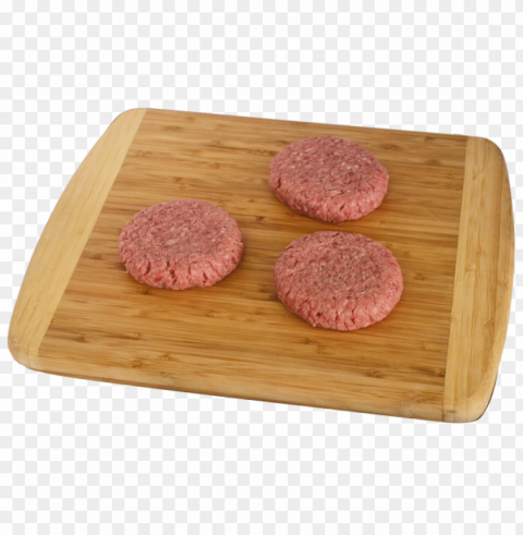 cutlet food transparent photoshop Clear Background PNG Isolation