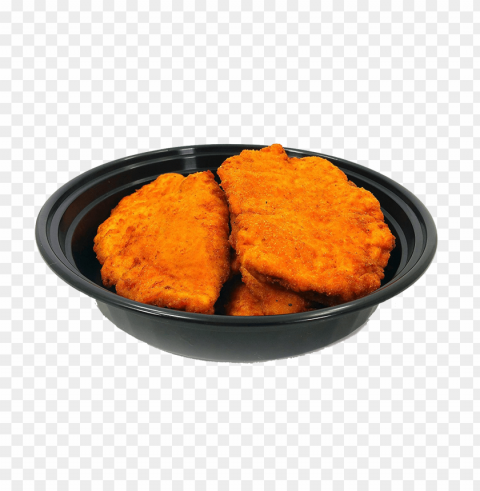 cutlet food transparent background photoshop Clear PNG pictures free