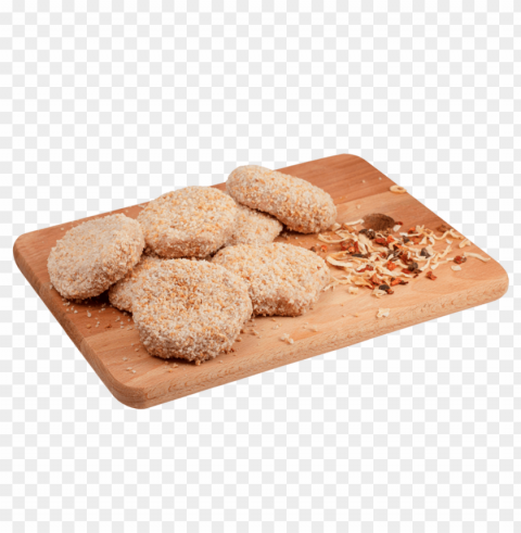 cutlet food transparent images Free PNG download - Image ID 4c1dae7c