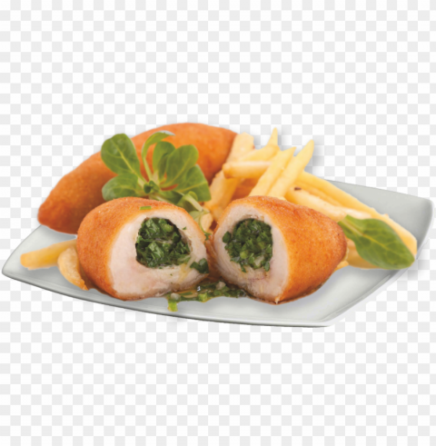 cutlet food Free PNG transparent images