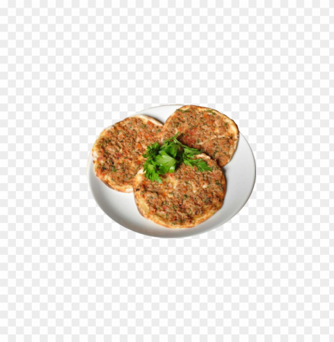 cutlet food transparent Clear PNG pictures bundle