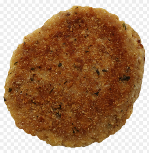 cutlet food transparent Free download PNG with alpha channel extensive images