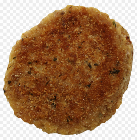 Cutlet Food Transparent Free Download PNG With Alpha Channel Extensive Images