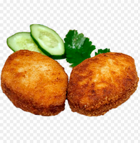 cutlet food Free PNG images with transparent layers compilation