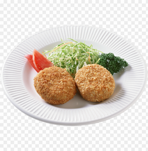 cutlet food transparent background Free download PNG images with alpha channel