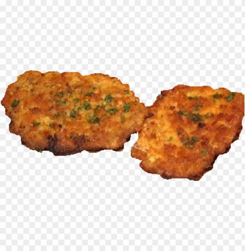 cutlet food transparent background Free PNG images with transparency collection - Image ID 370ddb1d