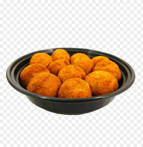 Cutlet Food Transparent Clear PNG Graphics