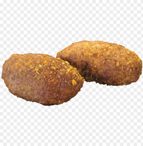 cutlet food transparent Free PNG images with alpha transparency compilation - Image ID 38c000d6
