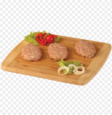 cutlet food wihout background Clear PNG pictures compilation
