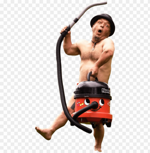 cutout - funny vacuum PNG images with transparent canvas comprehensive compilation