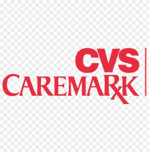 cvs caremark logo vector free Transparent PNG illustrations