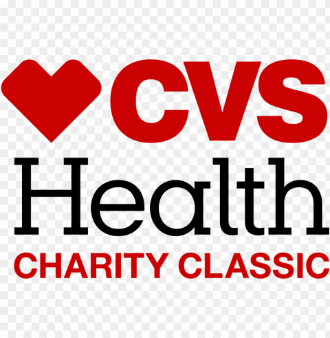 cvs health charity classic - cvs charity classic PNG transparent graphic