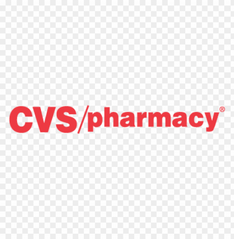 cvs pharmacy logo vector download free PNG graphics with transparent backdrop