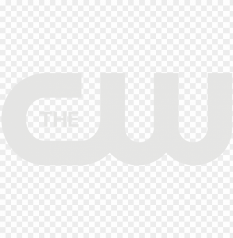 cw-logo PNG transparent graphics for projects
