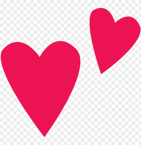 cwc logo favicon - heart PNG high resolution free