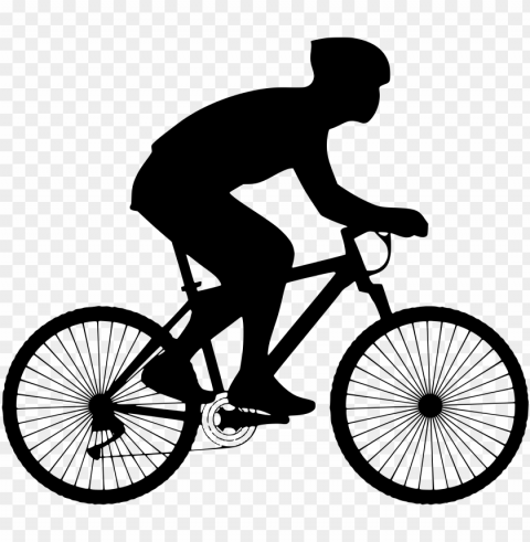 cycling cyclist - clipart cycli PNG for overlays