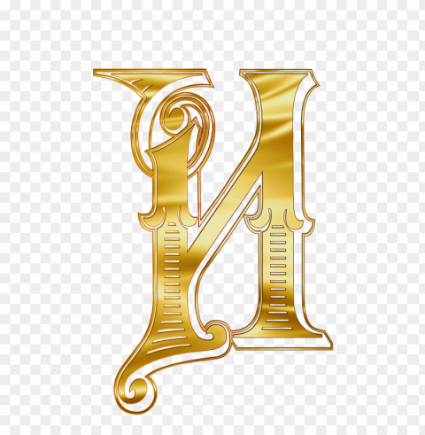 cyrillic capital letter ee Isolated Design Element in Transparent PNG