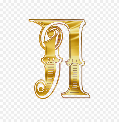 cyrillic capital letter l Isolated Element in HighResolution Transparent PNG
