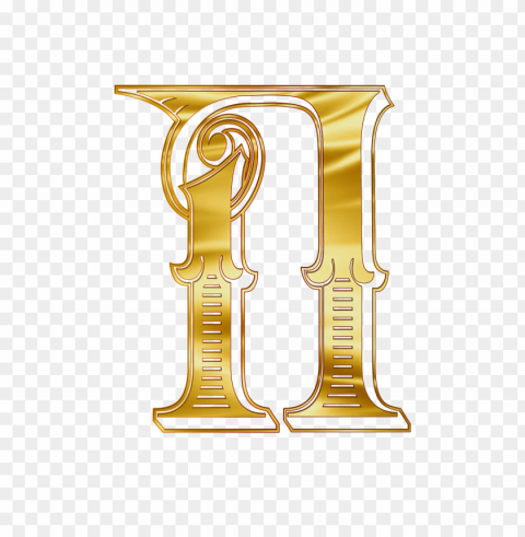 cyrillic capital letter p Isolated Graphic Element in Transparent PNG