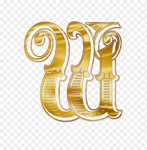cyrillic capital letter sj Isolated Graphic on HighQuality PNG