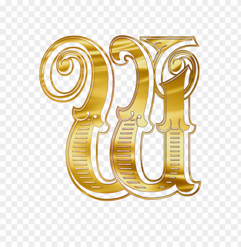 Cyrillic Capital Letter Sj Isolated Graphic On HighQuality PNG