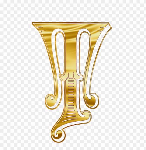 cyrillic capital letter t Isolated Graphic on HighQuality Transparent PNG