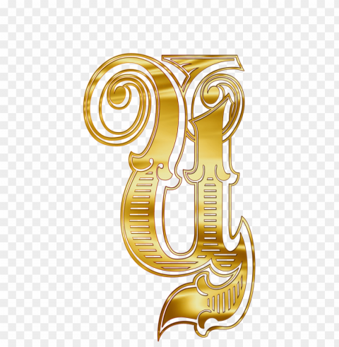 cyrillic capital letter ts Isolated Graphic on HighResolution Transparent PNG