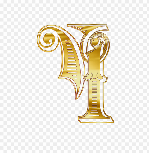 cyrillic capital letter tsh Isolated Graphic on Transparent PNG