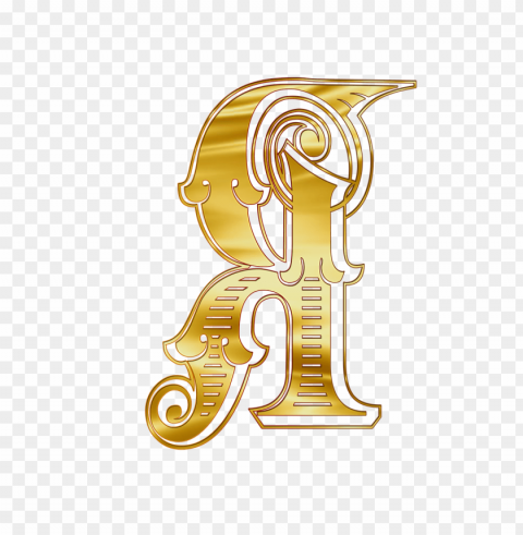 cyrillic capital letter ya Isolated Icon in HighQuality Transparent PNG PNG transparent with Clear Background ID 1fd03cfc