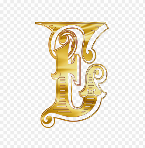 cyrillic capital letter ye Isolated Icon in Transparent PNG Format