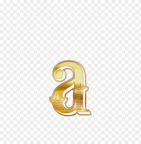 cyrillic small letter a Isolated Item in HighQuality Transparent PNG