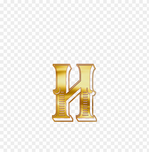 cyrillic small letter ee Isolated Item on HighResolution Transparent PNG