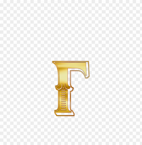 cyrillic small letter g Isolated Item on Transparent PNG Format