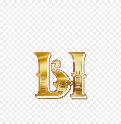 cyrillic small letter i Isolated Item with Clear Background PNG