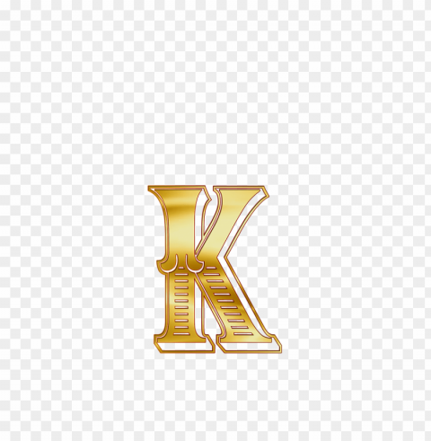 cyrillic small letter k Isolated Item with HighResolution Transparent PNG