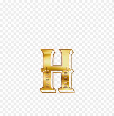 cyrillic small letter n Isolated Object in HighQuality Transparent PNG