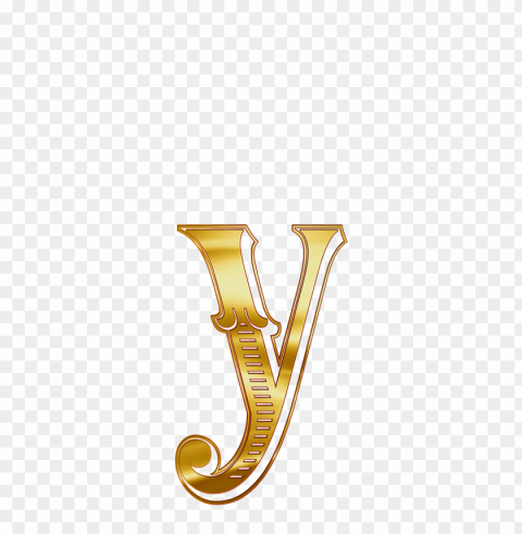 cyrillic small letter ou Isolated Object in Transparent PNG Format