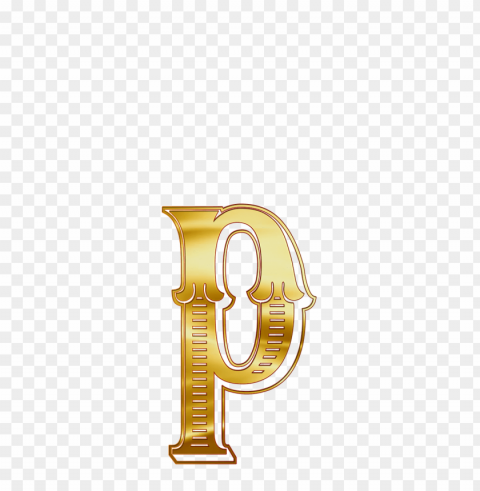 cyrillic small letter r Isolated Object on HighQuality Transparent PNG