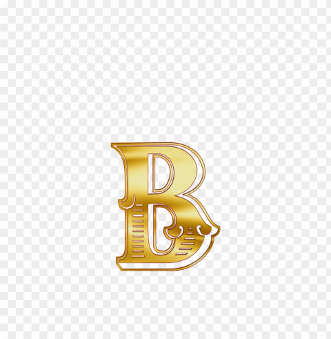 cyrillic small letter v Isolated PNG Image with Transparent Background