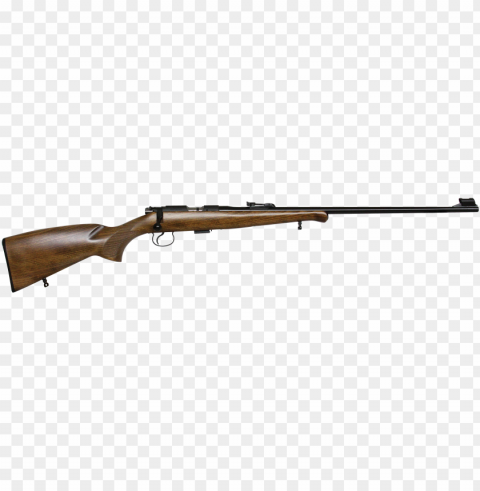 cz 452 special military training rifle - cz 452 lux Transparent PNG Isolated Graphic Detail PNG transparent with Clear Background ID cfff42ba