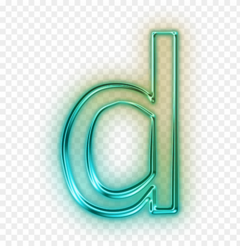 d letter Clear PNG pictures broad bulk