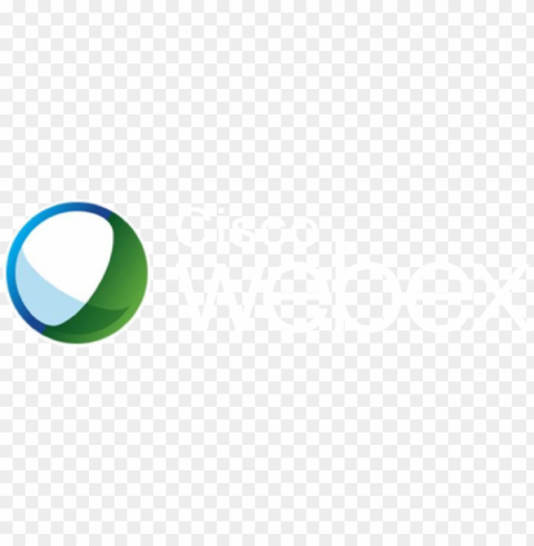 d logo 700 webex - cisco webex PNG without watermark free
