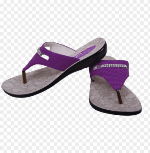 &d vienna girls chappal - vienna PNG pictures with no backdrop needed