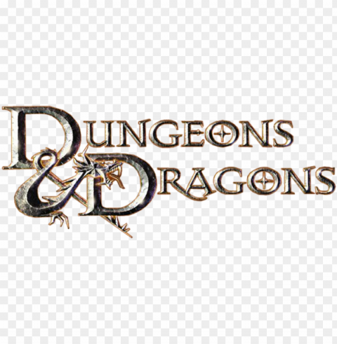 d20 vector dungeons and dragons - dungeons & dragons PNG with transparent background for free