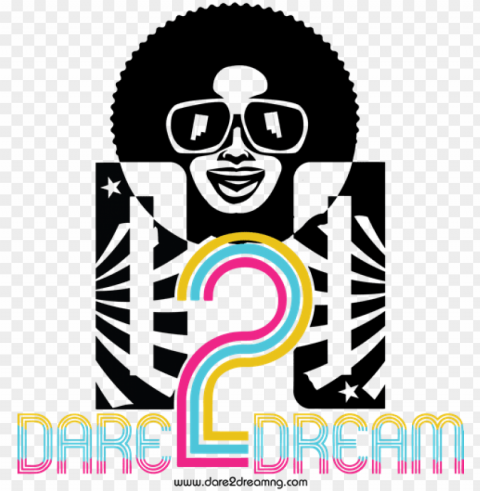 d2d logo 1 - dare 2 dream logo PNG files with transparency