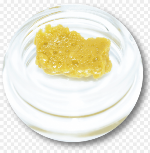 dabs labs budder - dish PNG images alpha transparency PNG transparent with Clear Background ID dd162f70