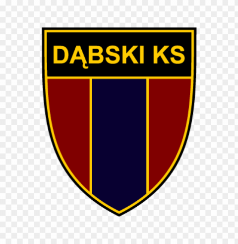 dabski ks vector logo Transparent PNG graphics variety