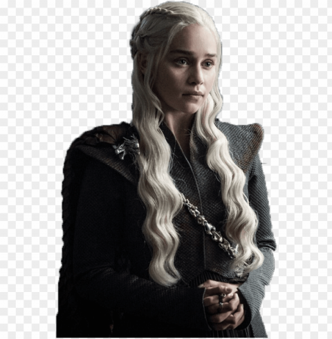 daenerys targaryen pic - daenerys targarye Clear pics PNG PNG transparent with Clear Background ID ec3d97a3