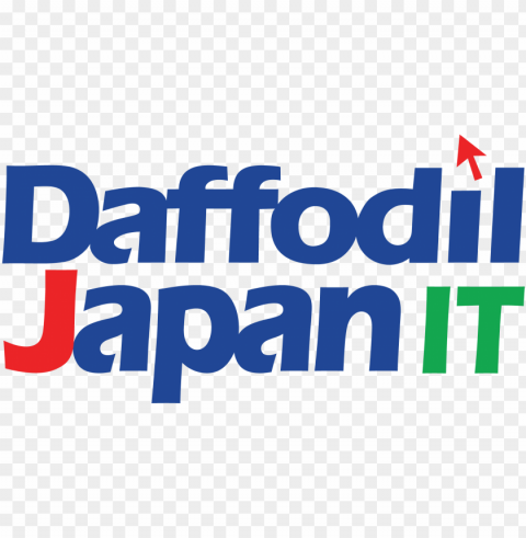 daffodil japan it ltd - daffodil international university PNG images for banners