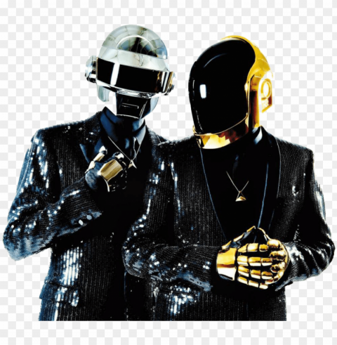 daft punk image with transparent background - daft punk robots face Free download PNG with alpha channel extensive images